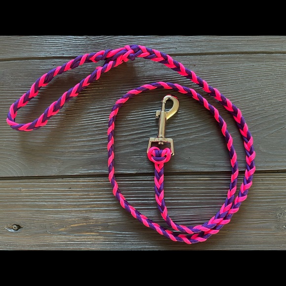 Amsovi Dog Leash - Picture 3 of 3